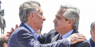 Salud volverá al rango de Ministerio