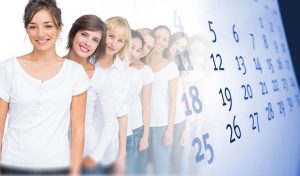 Analísis-1-vez-al-año Diagnóstico Rojas
