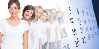 ¿Cuáles son los análisis que toda mujer se debe hacer una vez al año?