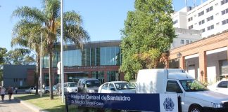 San Isidro: charla gratuita sobre cómo prevenir adicciones en los jóvenes