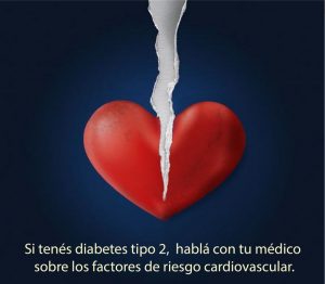 corazon