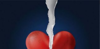 La diabetes puede cuadruplicar el riesgo cardiovascular