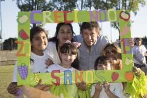 creciendo sanos (5)