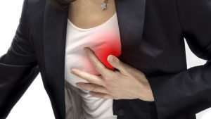 diez-maneras-sencillas-de-evitar-un-ataque-al-corazon-y-funcionan