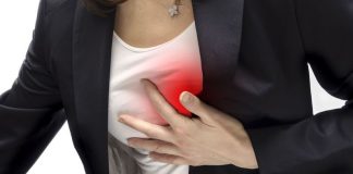 Una de cada tres mujeres muere por enfermedad cardiovascular en Argentina