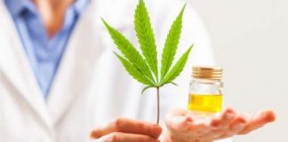 Cannabis en epilepsias refractarias: estudio en el Garrahan superó expectativas