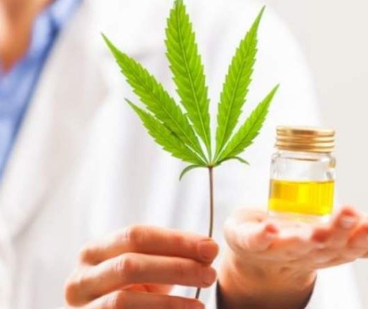 Cannabis en epilepsias refractarias: estudio en el Garrahan superó expectativas