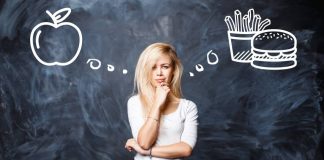 Con evidencia científica buscan desterrar mitos sobre la alimentación