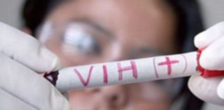 Promueven el test de VIH para reducir el diagnóstico tardío de la infección