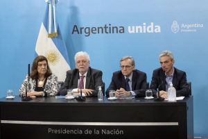 13-03-20_conferencia_gines_3