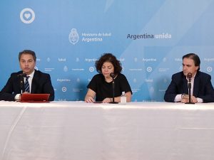 20-03-20-reportecoronavirus