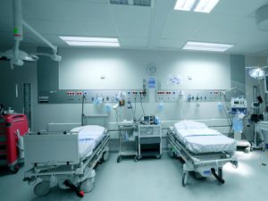 25-03-20-reprogramarhoospital