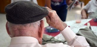 Salud recomienda medidas para prevenir el Coronavirus en geriátricos y residencias para adultos mayores