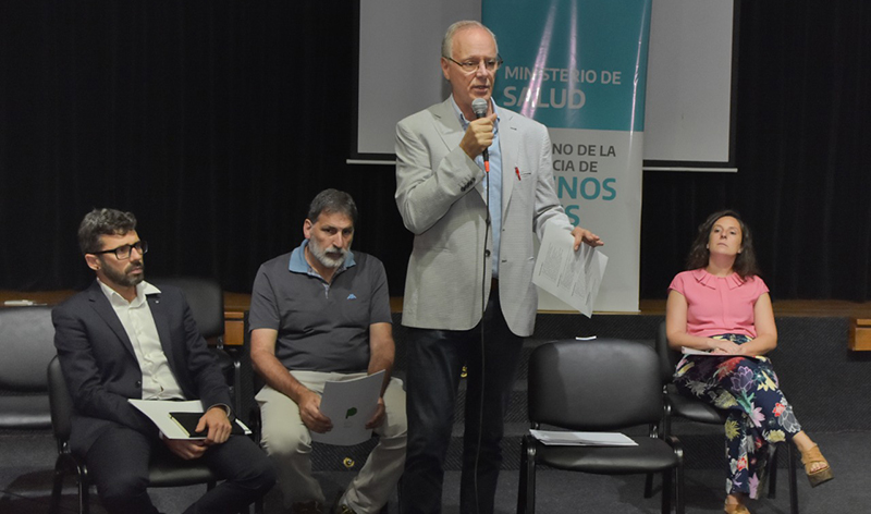 CORONAVIRUS PROVINCIA 1