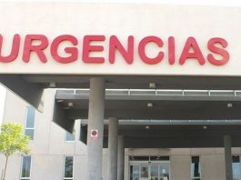 Casos graves de coronavirus: España amplía a 7 los grupos de riesgo