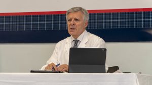 ROSETTI - FOTO NUEVA 1