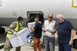 Repiradores al NOAyNEA3