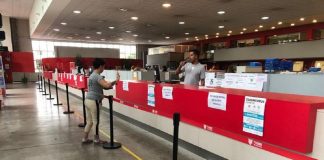 Coronavirus: nuevas medidas para resguardar a la población de Tigre