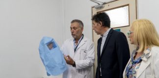 Expertos de San Isidro explican cuándo consultar al médico