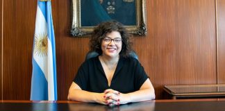 El sistema de salud ya dio de alta a 228 personas que tuvieron Covid-19