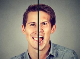 Trastorno bipolar y cuarentena