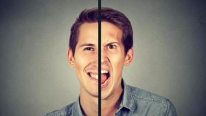 bipolar