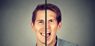 Trastorno bipolar y cuarentena