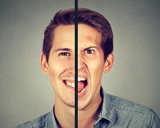 Trastorno bipolar y cuarentena