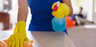 Consejos para prevenir enfermedades respiratorias infectocontagiosas