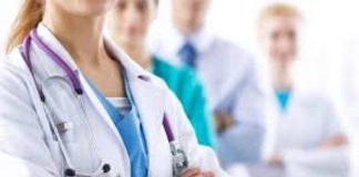 Piden voluntarios profesionales para reforzar dotación de equipos sanitarios