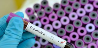 Respuestas científicas a las dudas más comunes sobre el nuevo coronavirus