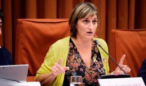 coronavirus-cataluna-crea-una-app-para-detectar-focos-de-covid-19-9123_620x368