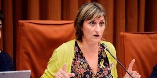 Coronavirus: Cataluña crea una App para detectar focos de Covid-19