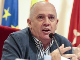 Coronavirus: un plan europeo de empleo médico contra futuras pandemias