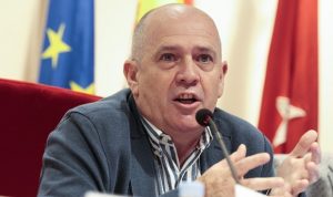 coronavirus-un-plan-europeo-de-empleo-medico-contra-futuras-pandemias--8581_620x368