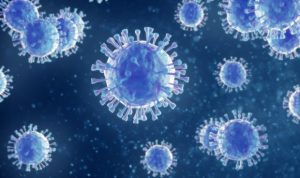 coronavirus_espana