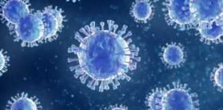 Coronavirus: España contabiliza 11.681 contagios y 525 muertes por Covid-19