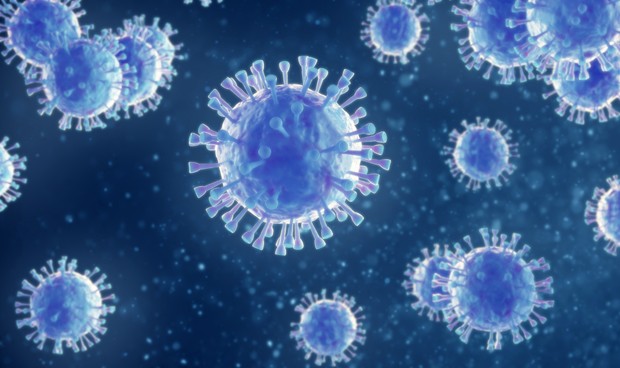 coronavirus_espana