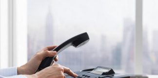 Contención psicológica por la cuarentena