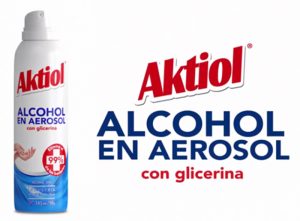 foto al
