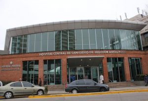 hospital_central_de_san_isidro