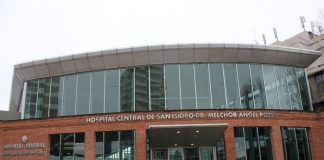 San Isidro: recomendaciones para combatir el Coronavirus