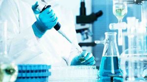 investigacion