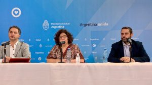 modifica casos sospechosos