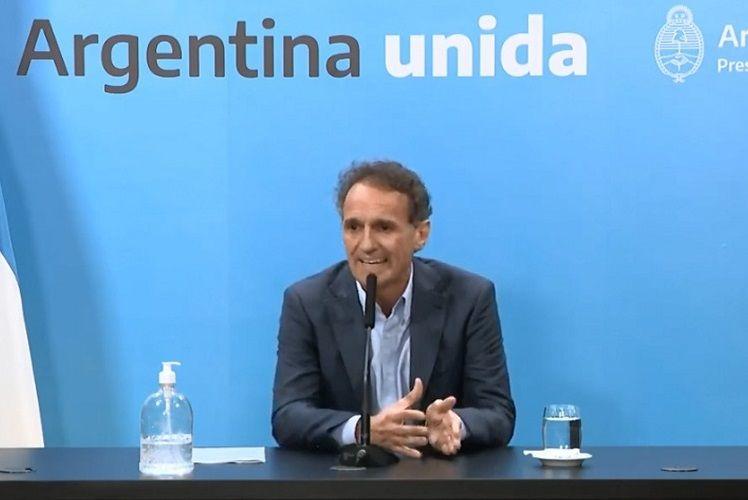 obras