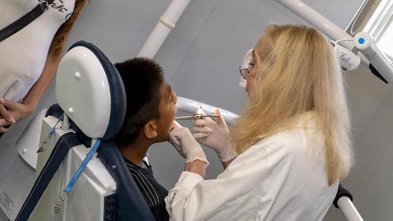 odontología (1)