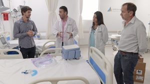 san fernando corona 1