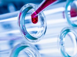 Medicamento coronavirus: España probará un fármaco experimental utilizado en el brote del ébola