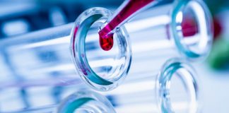 La Provincia hará el testeo para diagnosticar Coronavirus en 19 laboratorios