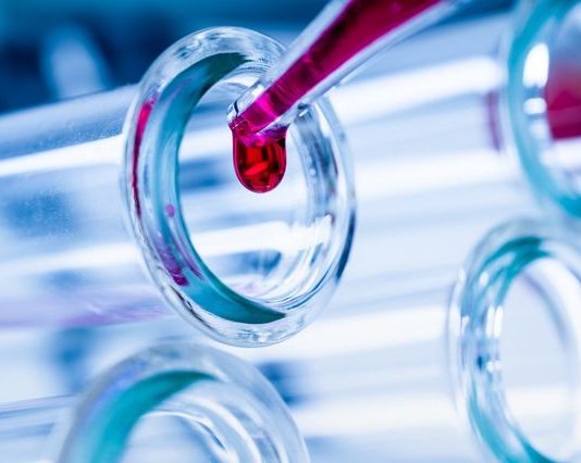 Medicamento coronavirus: España probará un fármaco experimental utilizado en el brote del ébola